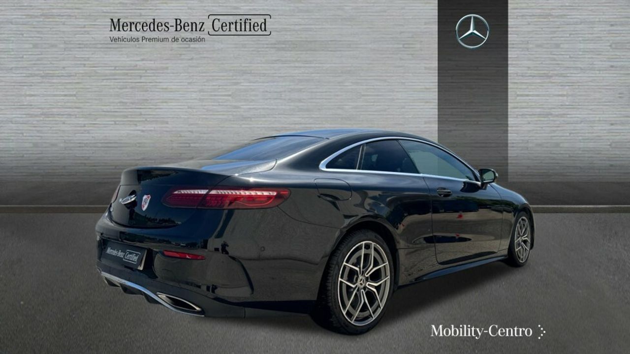 mercedes-clase-e-coupe-e-350-imagen-2