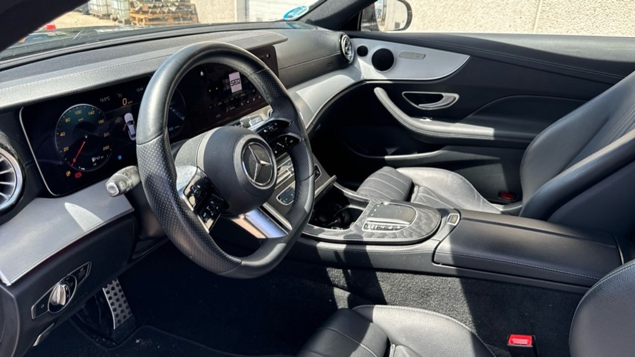 mercedes-clase-e-coupe-e-350-imagen-6