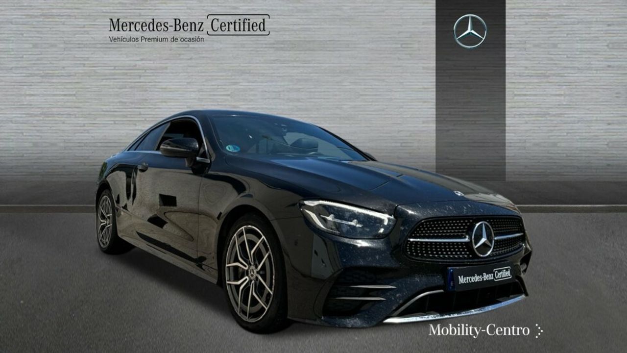 mercedes-clase-e-coupe-e-350-imagen-3