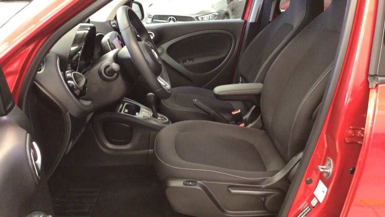 smart-forfour-60kw81cv-electric-drive-imagen-6