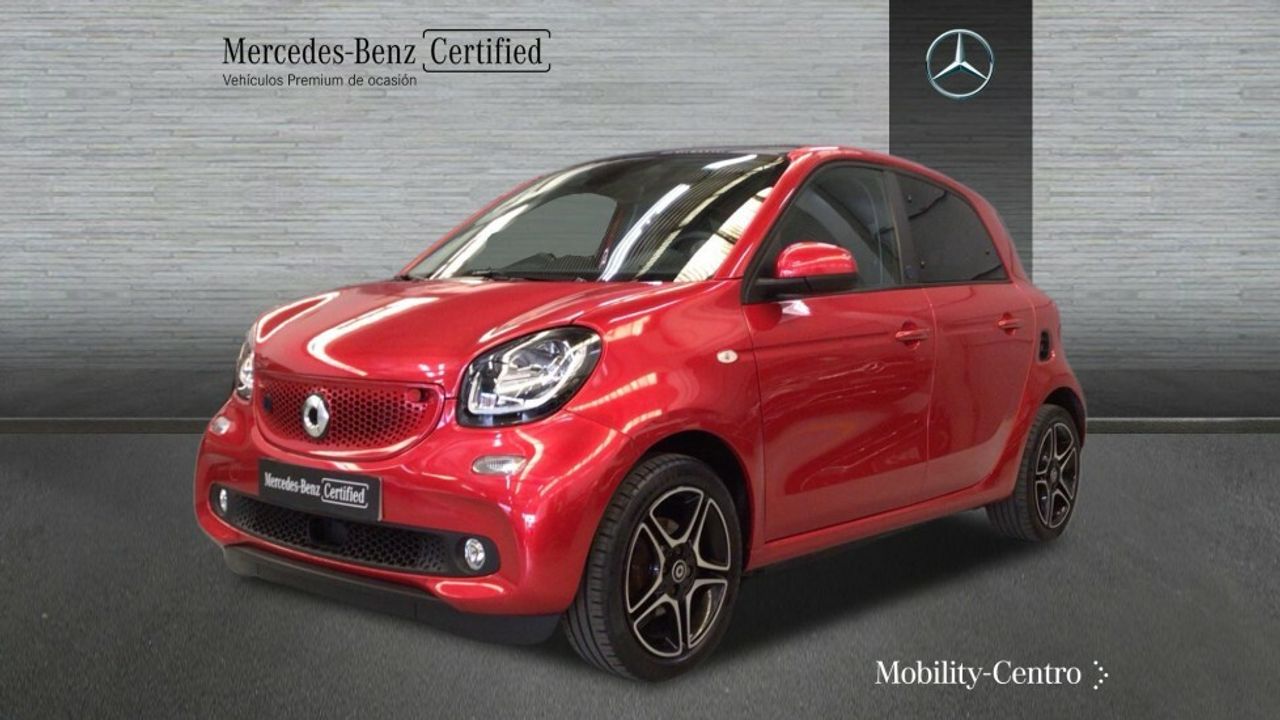 smart-forfour-60kw81cv-electric-drive-imagen-0