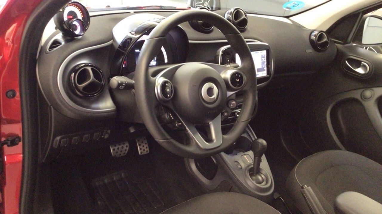 smart-forfour-60kw81cv-electric-drive-imagen-5