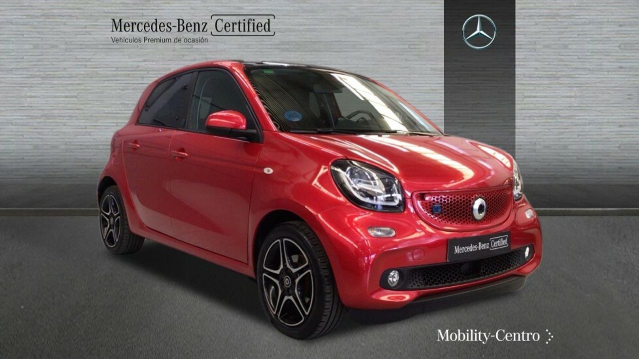 smart-forfour-60kw81cv-electric-drive-imagen-2