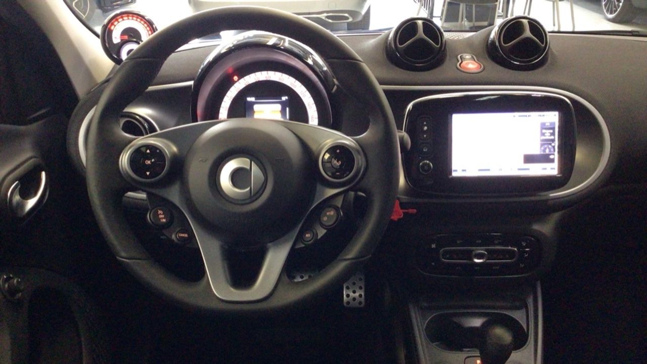 smart-forfour-60kw81cv-electric-drive-imagen-8