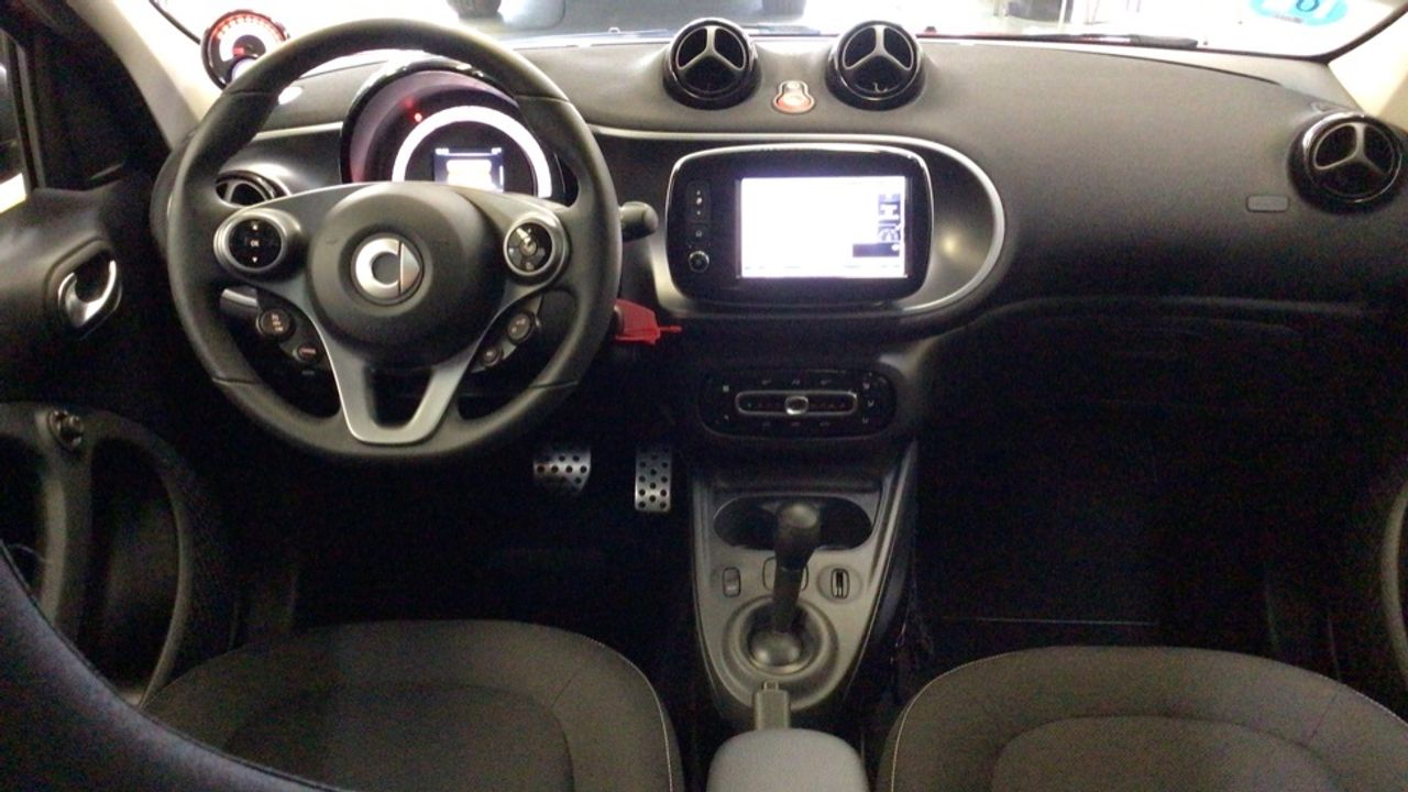 smart-forfour-60kw81cv-electric-drive-imagen-7