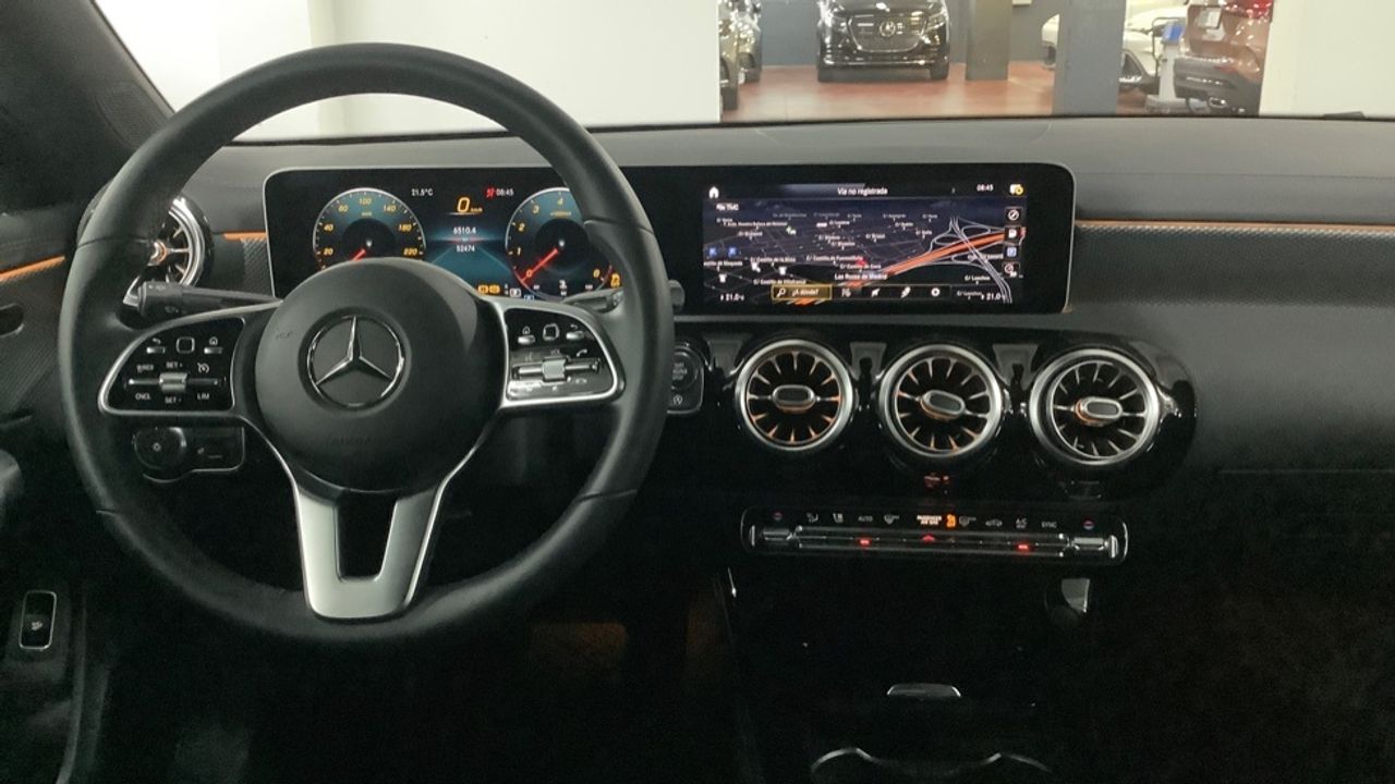 mercedes-cla-cla-180-imagen-8