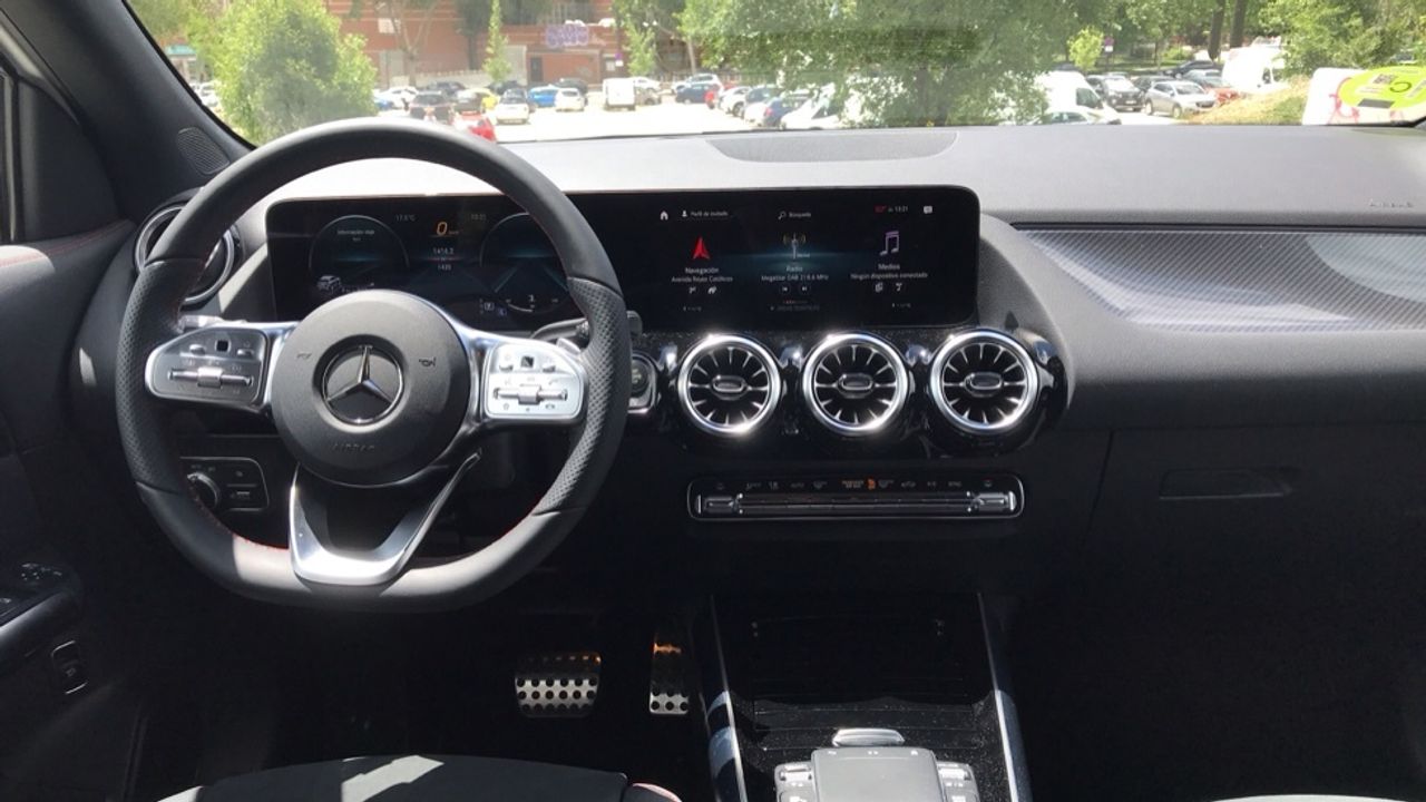 mercedes-gla-gla-200-imagen-7