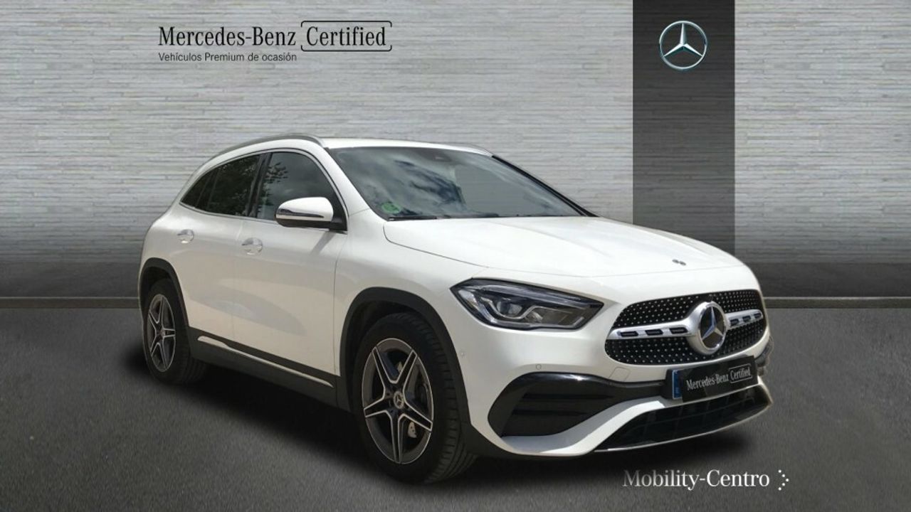 mercedes-gla-gla-200-imagen-2