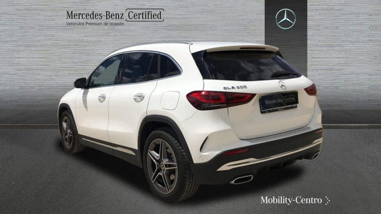 mercedes-gla-gla-200-imagen-3