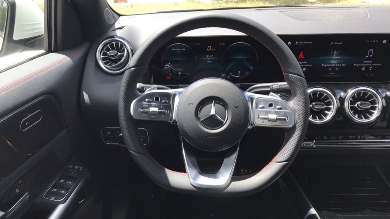 mercedes-gla-gla-200-imagen-8