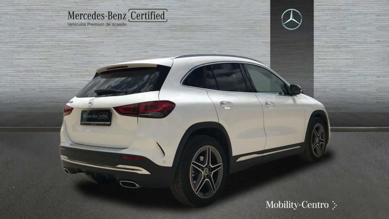 mercedes-gla-gla-200-imagen-1