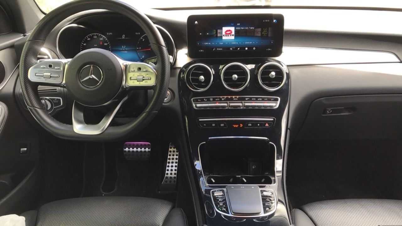 mercedes-glc-coupe-glc-220-d-4matic-imagen-7