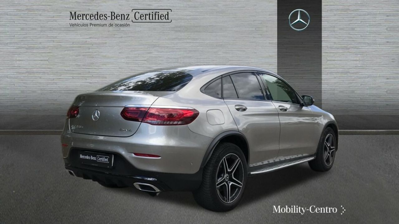 mercedes-glc-coupe-glc-220-d-4matic-imagen-1