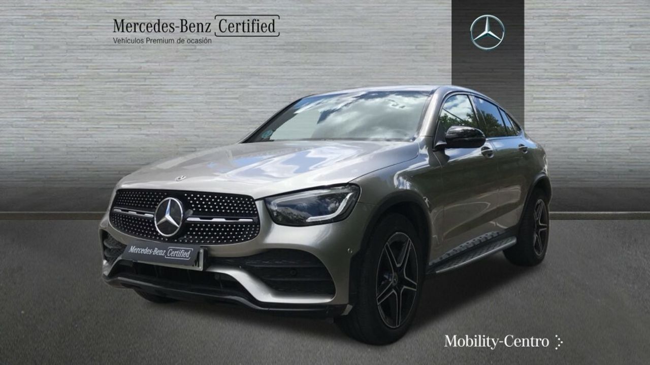 mercedes-glc-coupe-glc-220-d-4matic-imagen-0