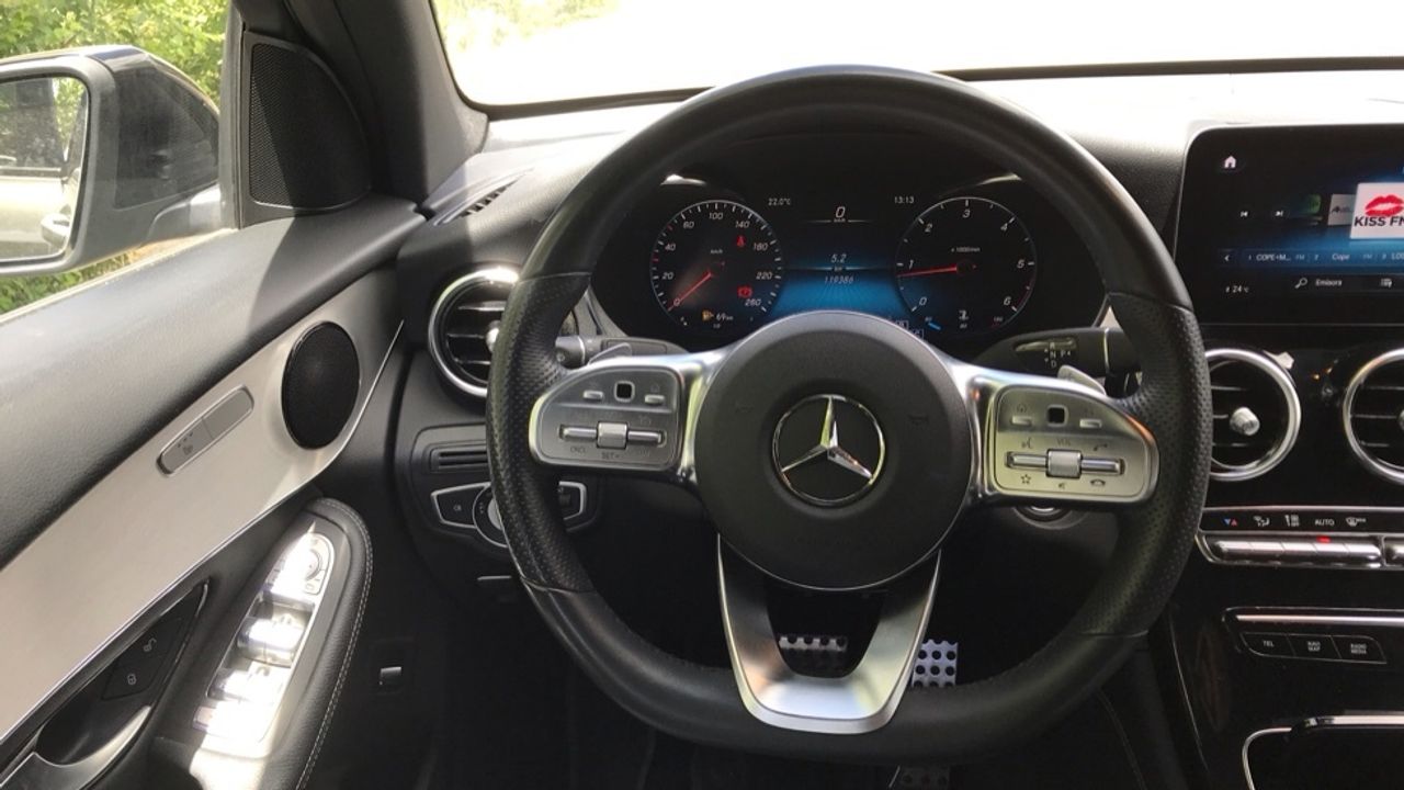 mercedes-glc-coupe-glc-220-d-4matic-imagen-8