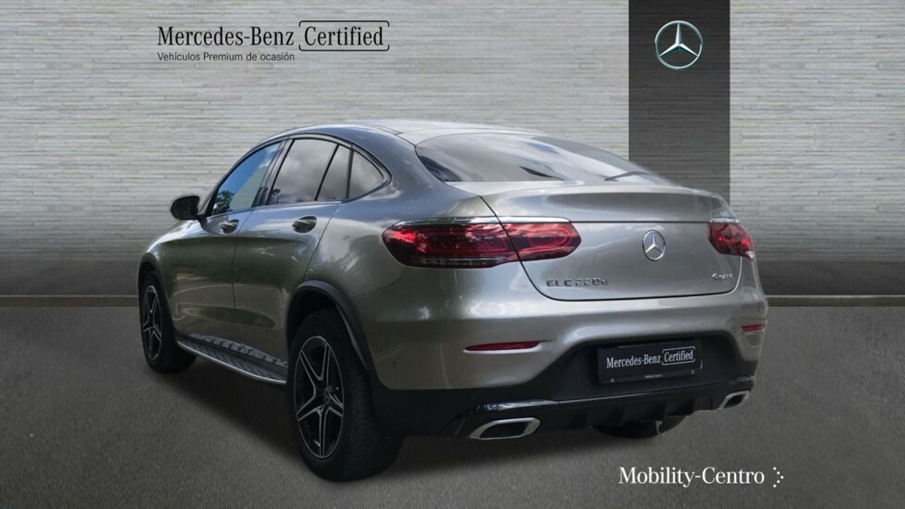 mercedes-glc-coupe-glc-220-d-4matic-imagen-3