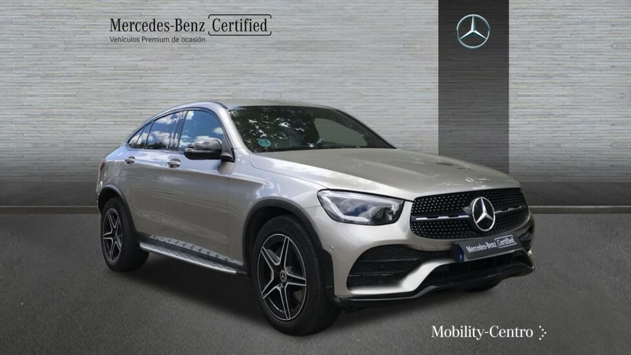 mercedes-glc-coupe-glc-220-d-4matic-imagen-2