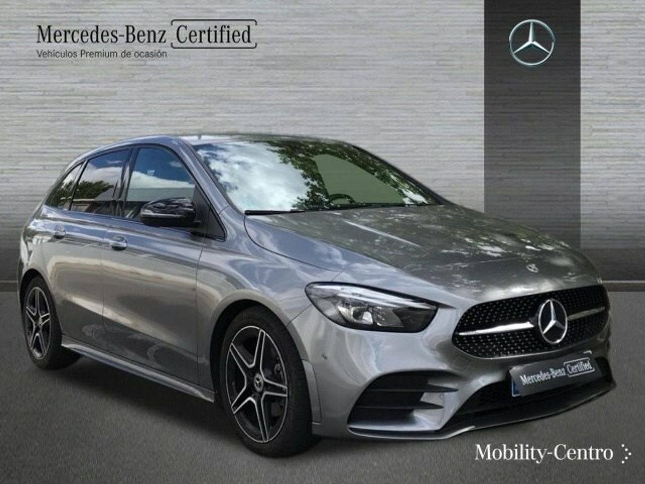 mercedes-clase-b-b-200-d-imagen-2