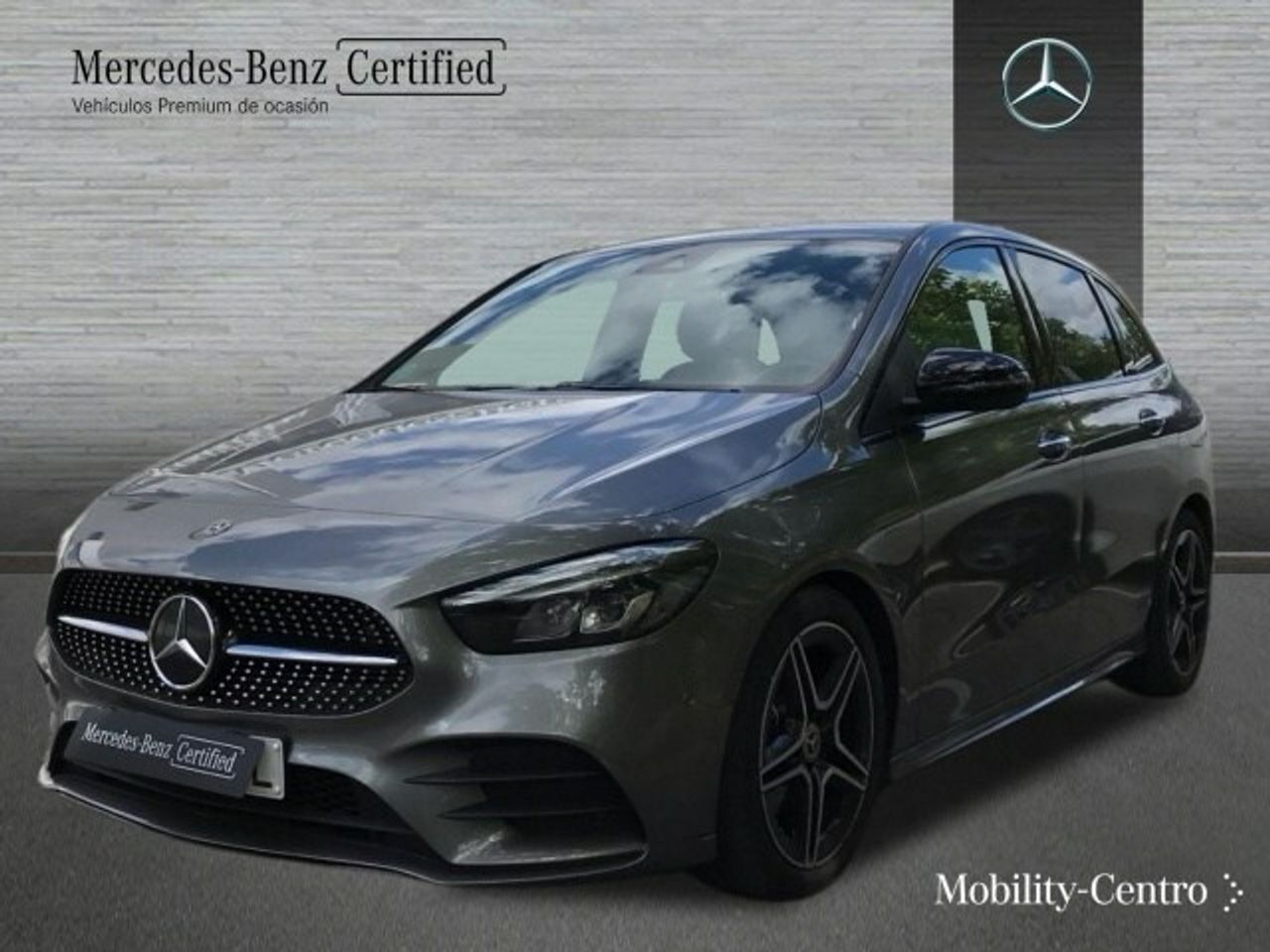 mercedes-clase-b-b-200-d-imagen-0