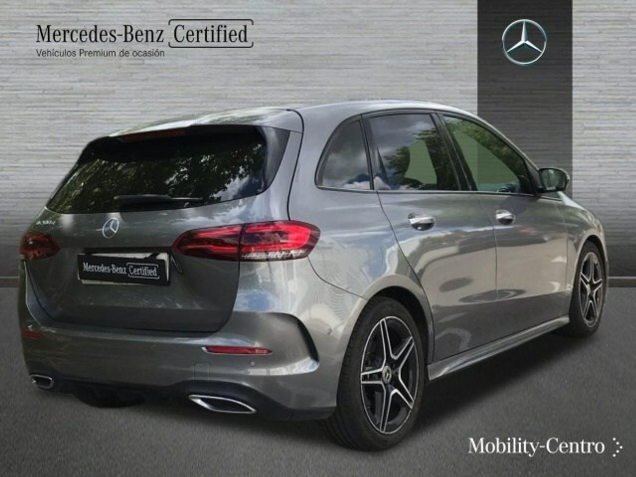 mercedes-clase-b-b-200-d-imagen-1