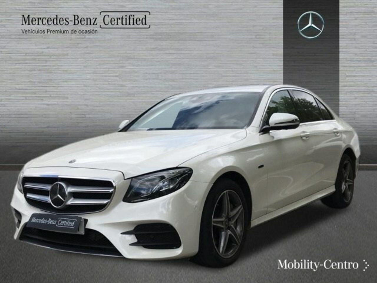 mercedes-clase-e-e-300-de-imagen-0