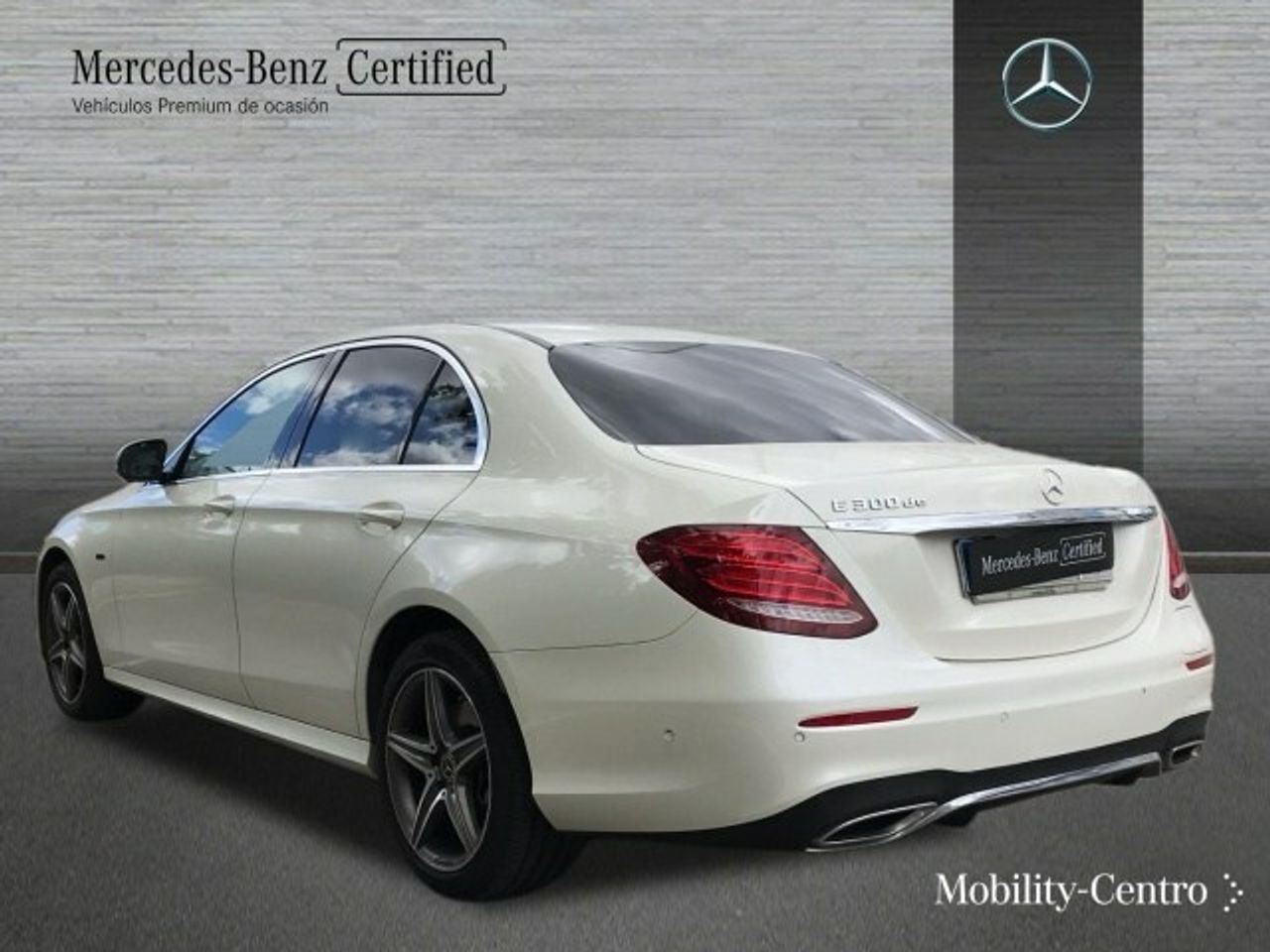 mercedes-clase-e-e-300-de-imagen-3