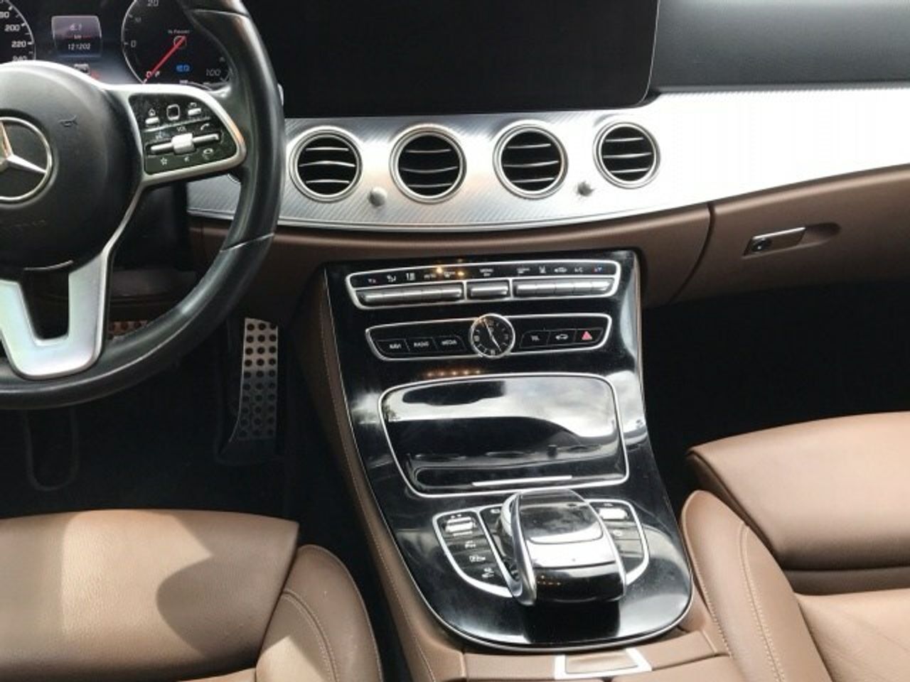 mercedes-clase-e-e-300-de-imagen-18