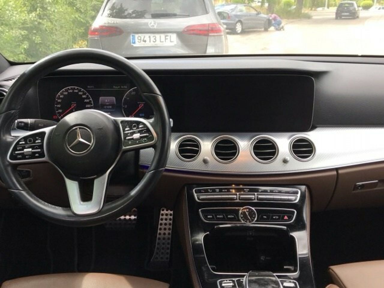 mercedes-clase-e-e-300-de-imagen-7