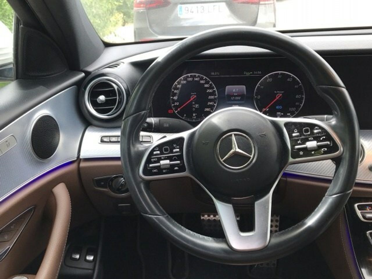 mercedes-clase-e-e-300-de-imagen-8