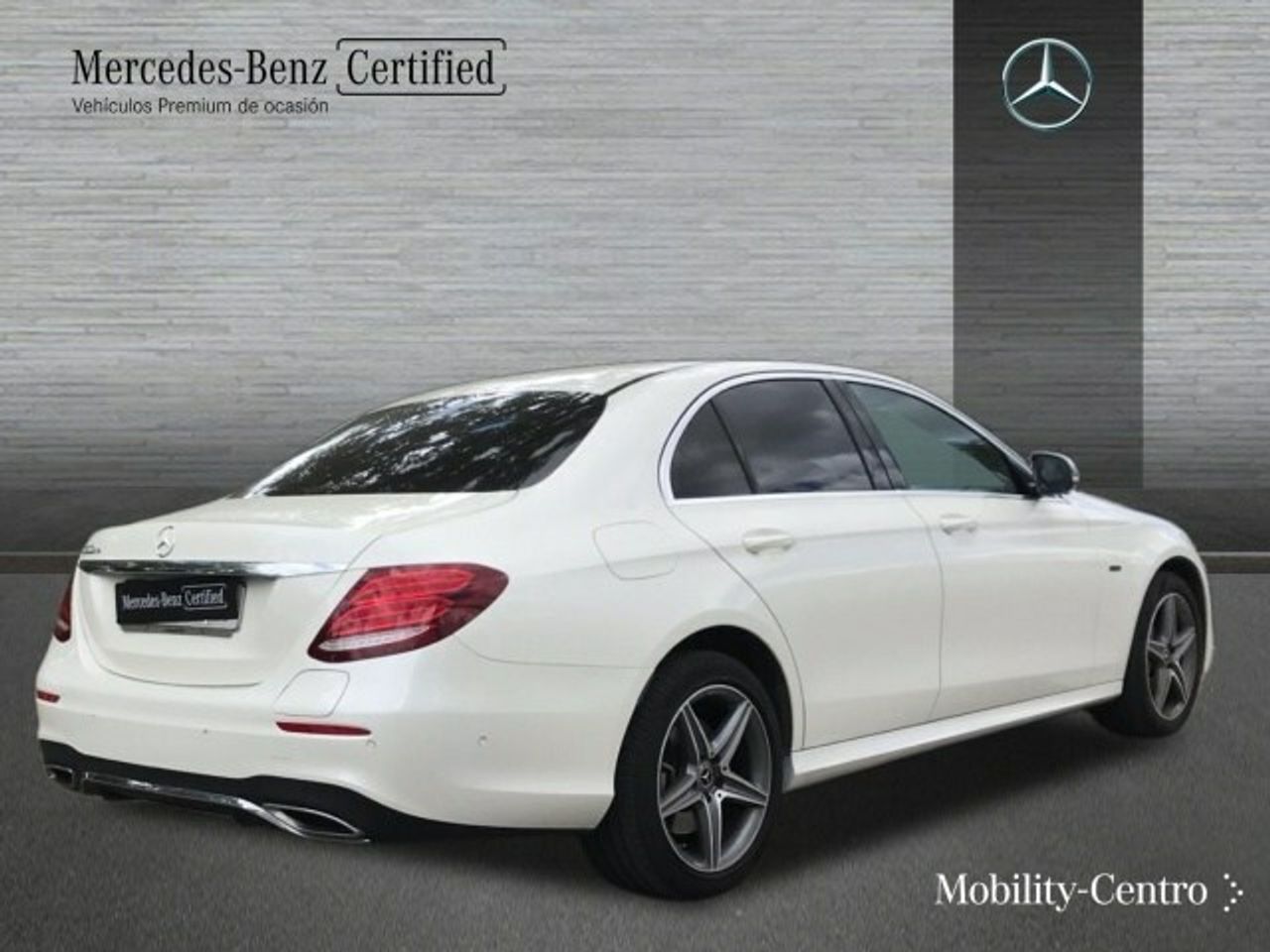 mercedes-clase-e-e-300-de-imagen-1