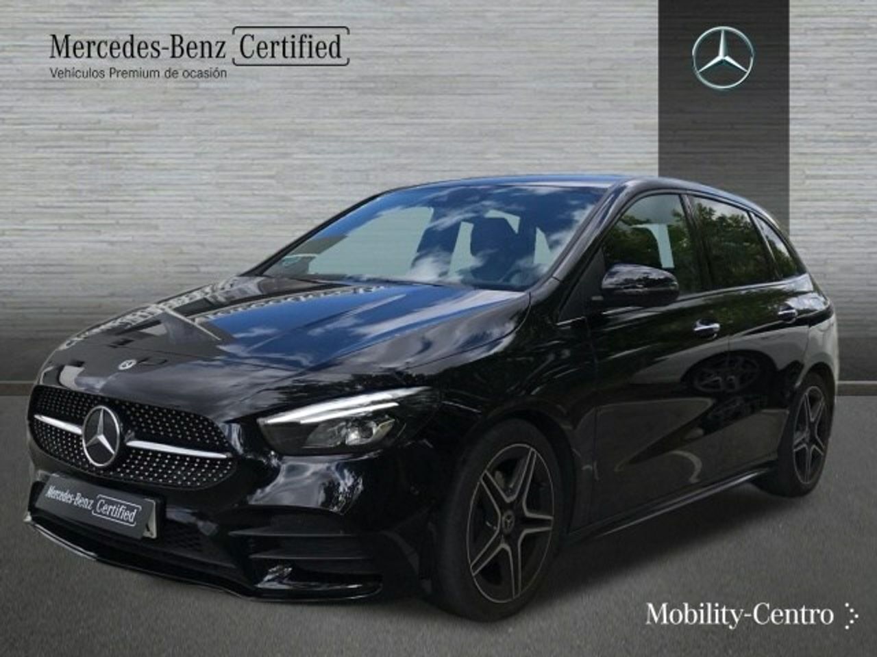 mercedes-clase-b-b-200-d-imagen-0