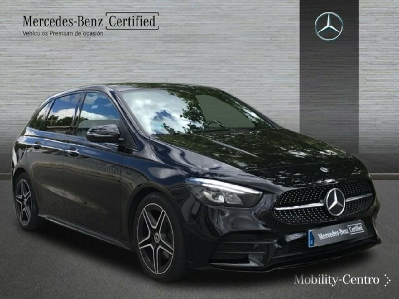 mercedes-clase-b-b-200-d-imagen-2