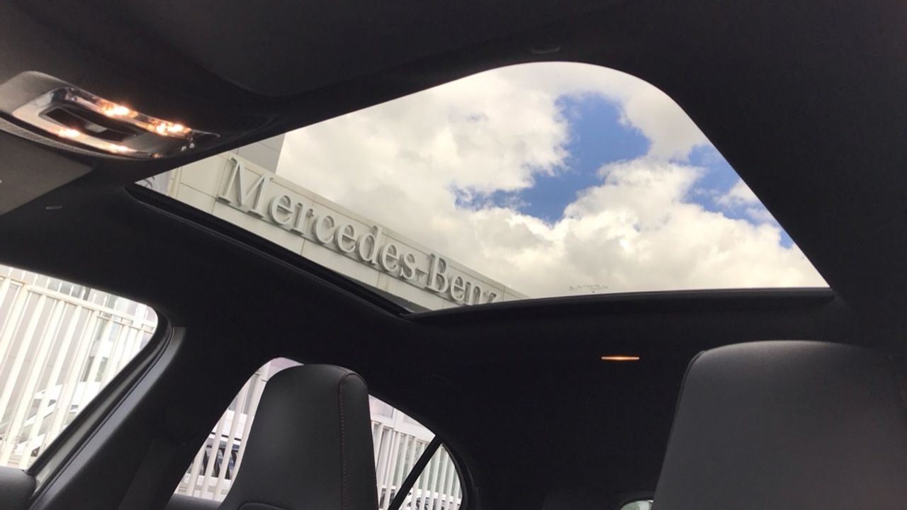 mercedes-clase-a-a-200-d-imagen-14