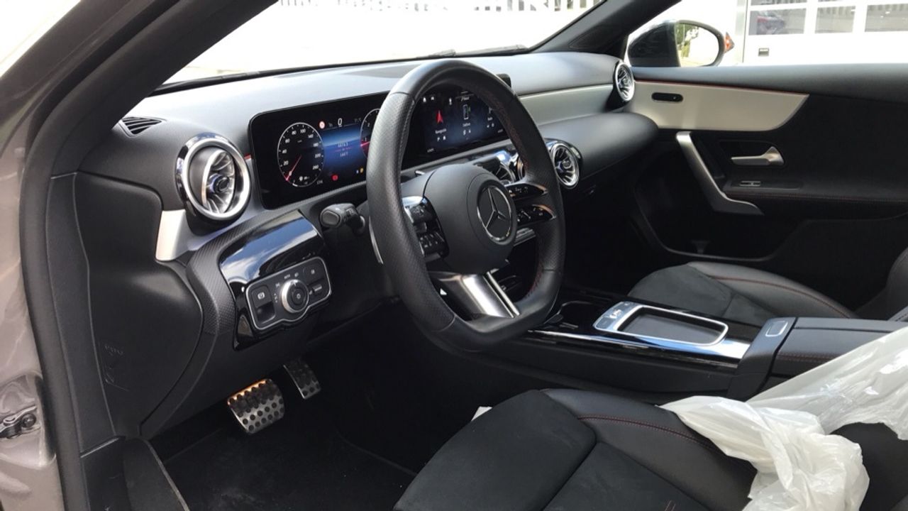mercedes-clase-a-a-200-d-imagen-5