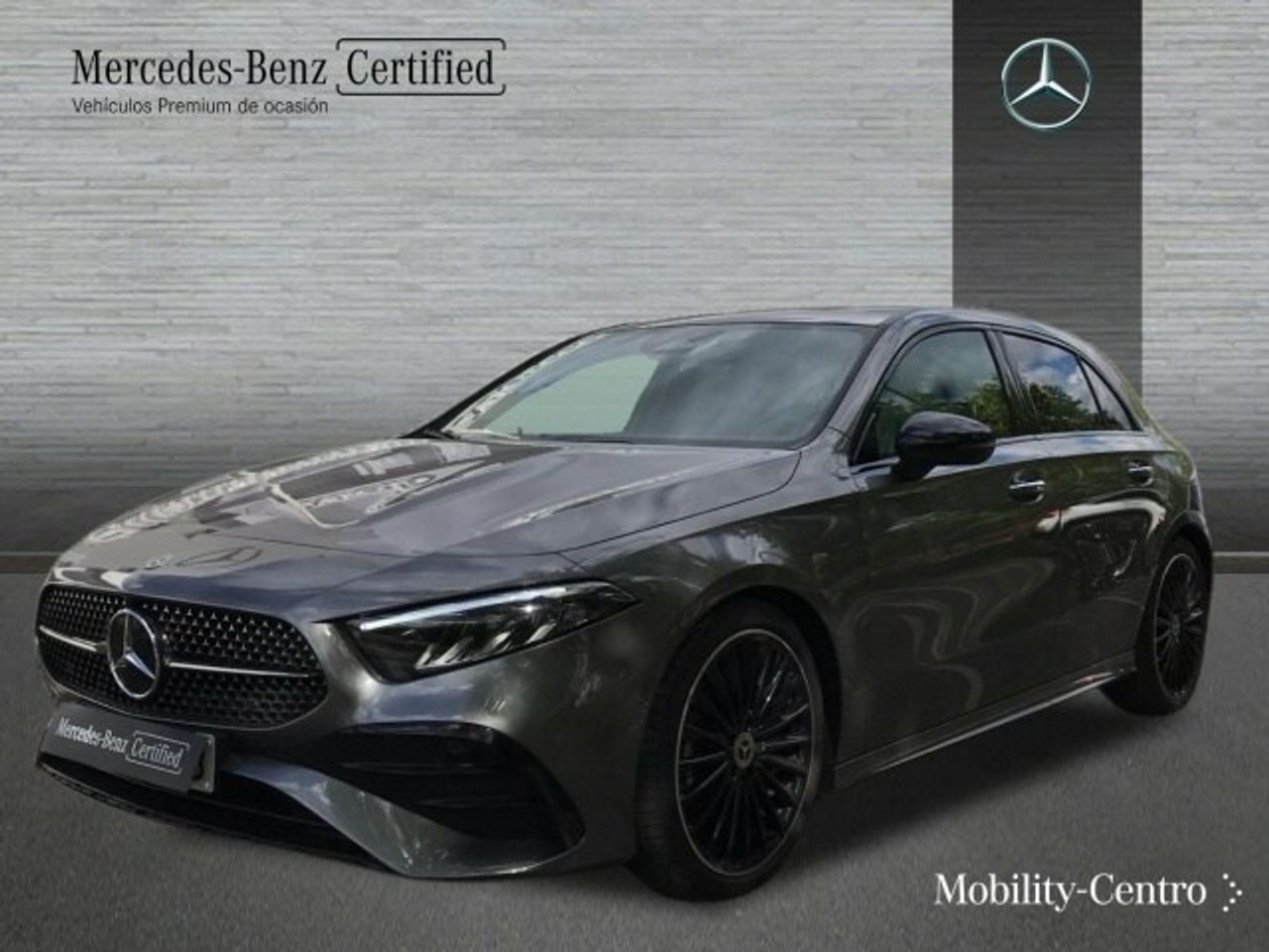 mercedes-clase-a-a-200-d-imagen-0