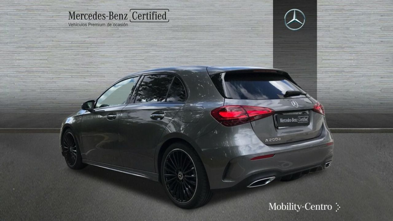 mercedes-clase-a-a-200-d-imagen-3