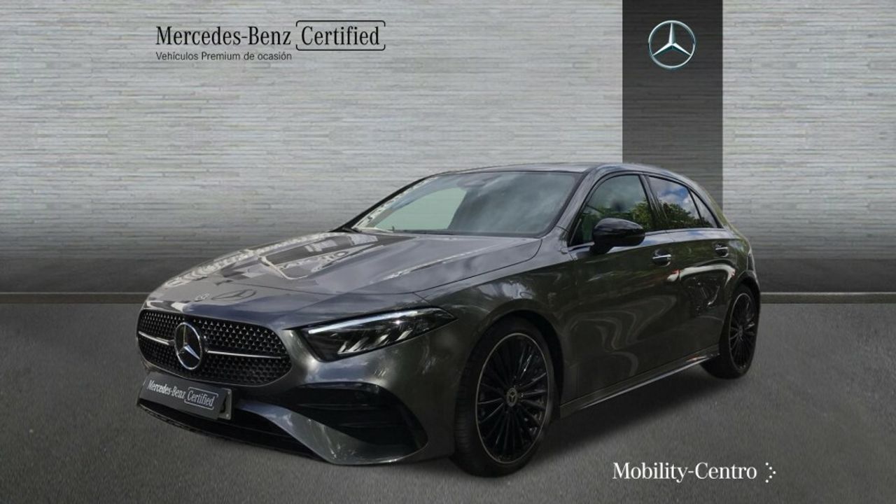 mercedes-clase-a-a-200-d-imagen-0
