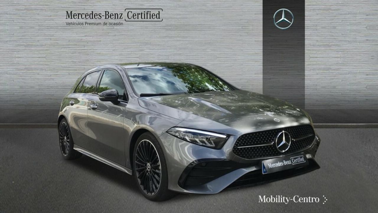 mercedes-clase-a-a-200-d-imagen-2