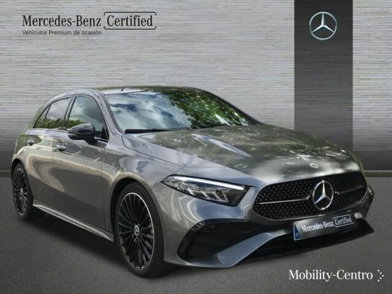 mercedes-clase-a-a-200-d-imagen-2