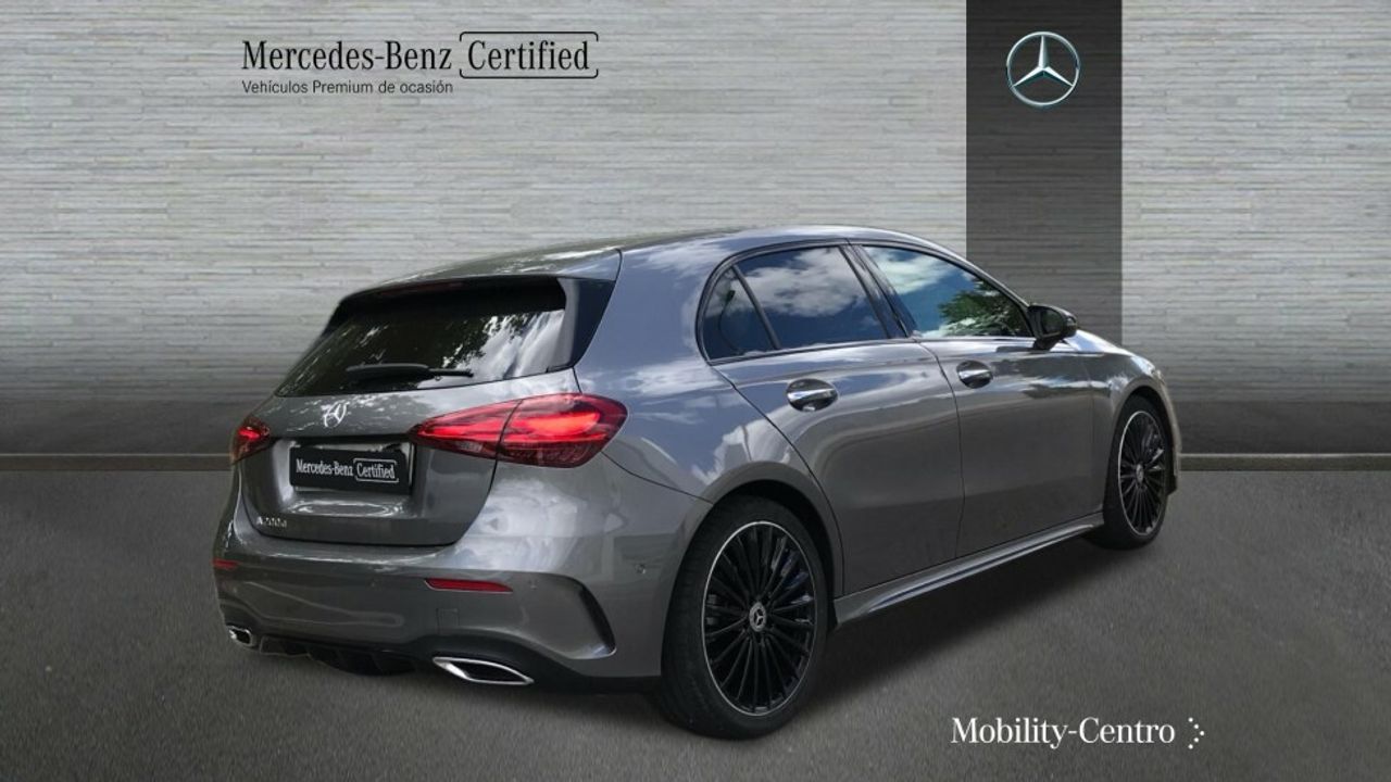 mercedes-clase-a-a-200-d-imagen-1