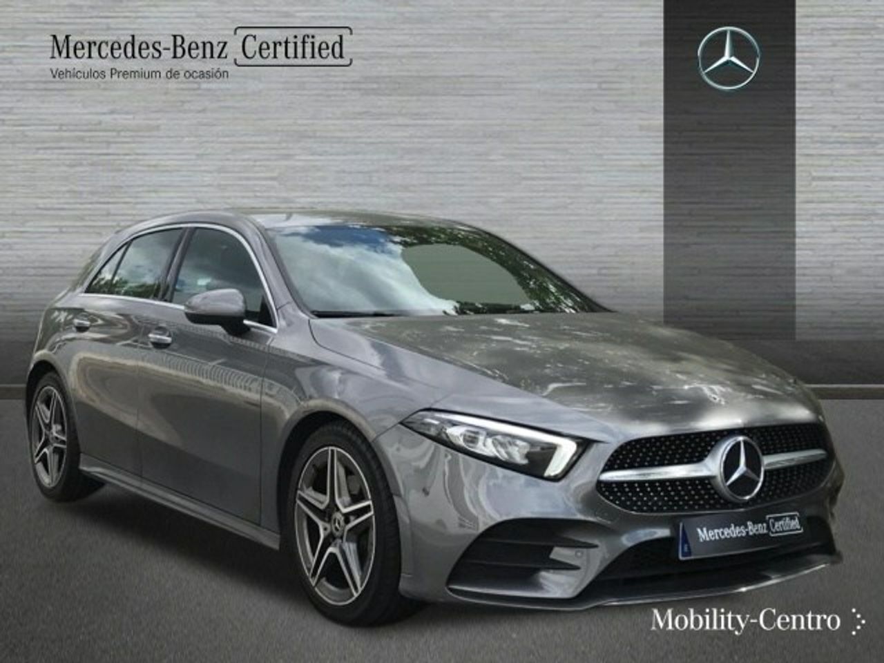 mercedes-clase-a-a-180-d-imagen-2