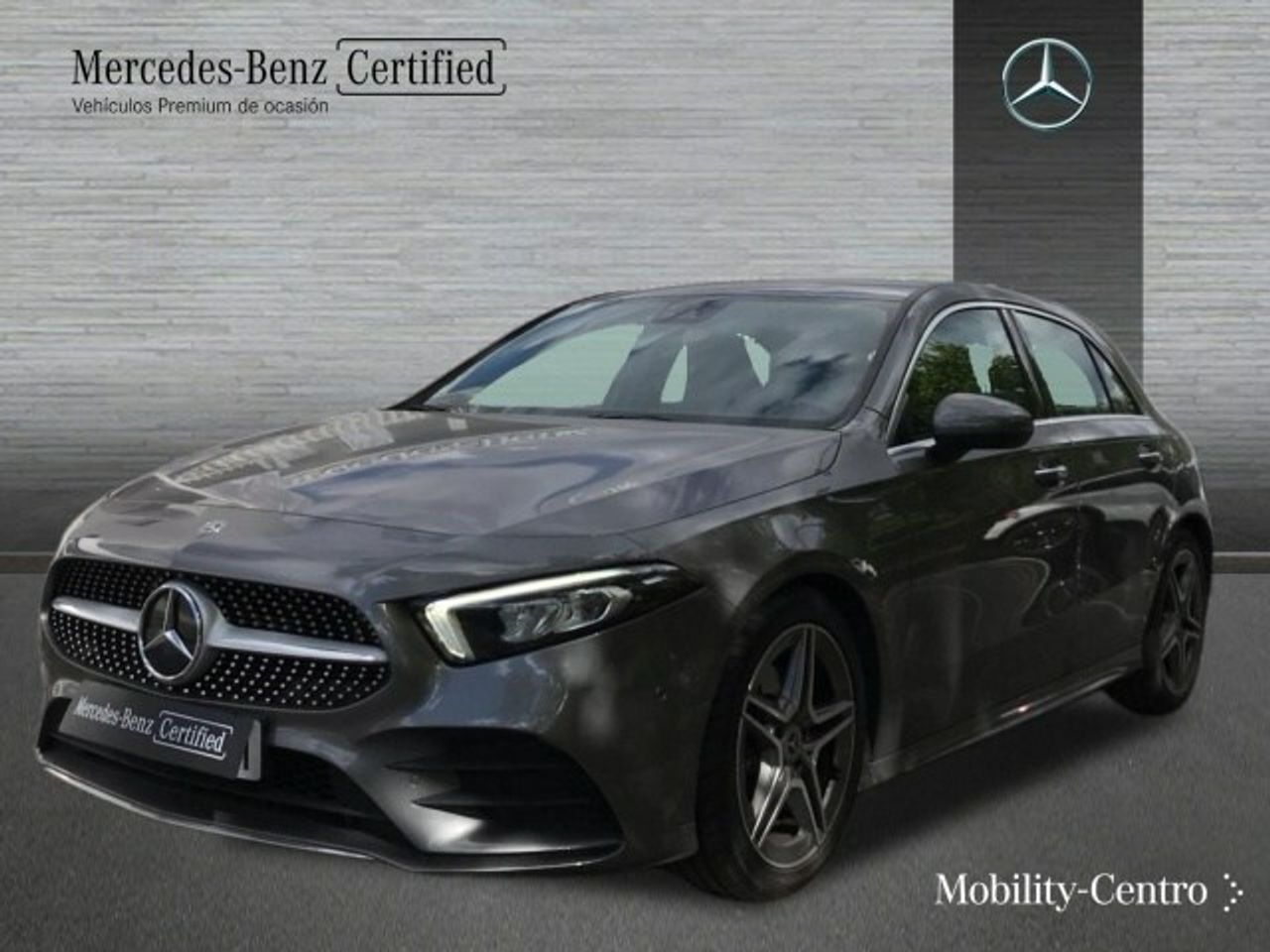 mercedes-clase-a-a-180-d-imagen-0