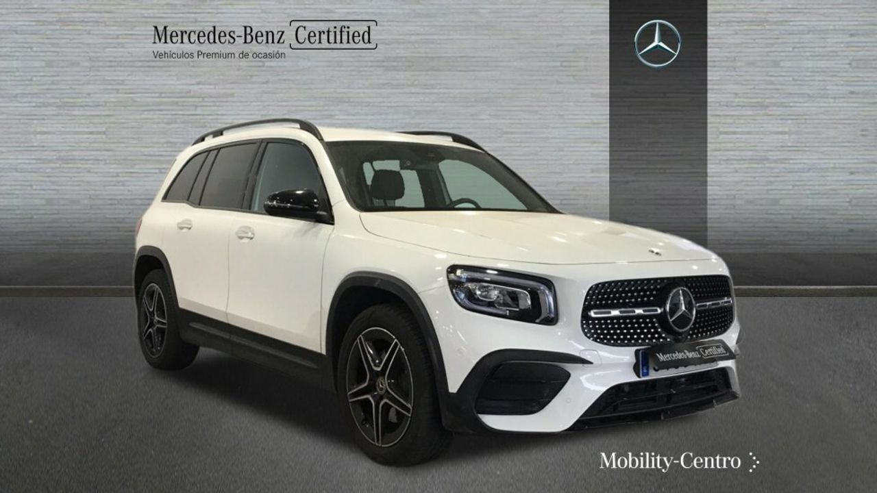 mercedes-glb-glb-200-d-4matic-imagen-2