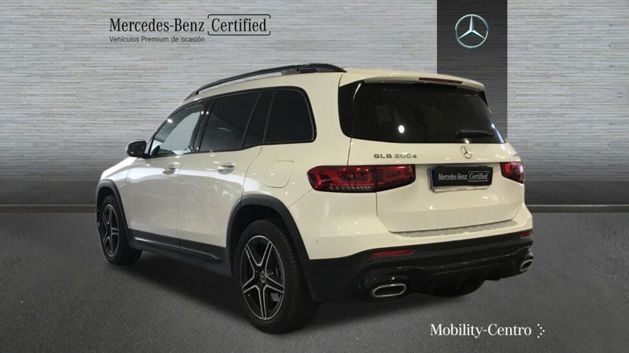 mercedes-glb-glb-200-d-4matic-imagen-3