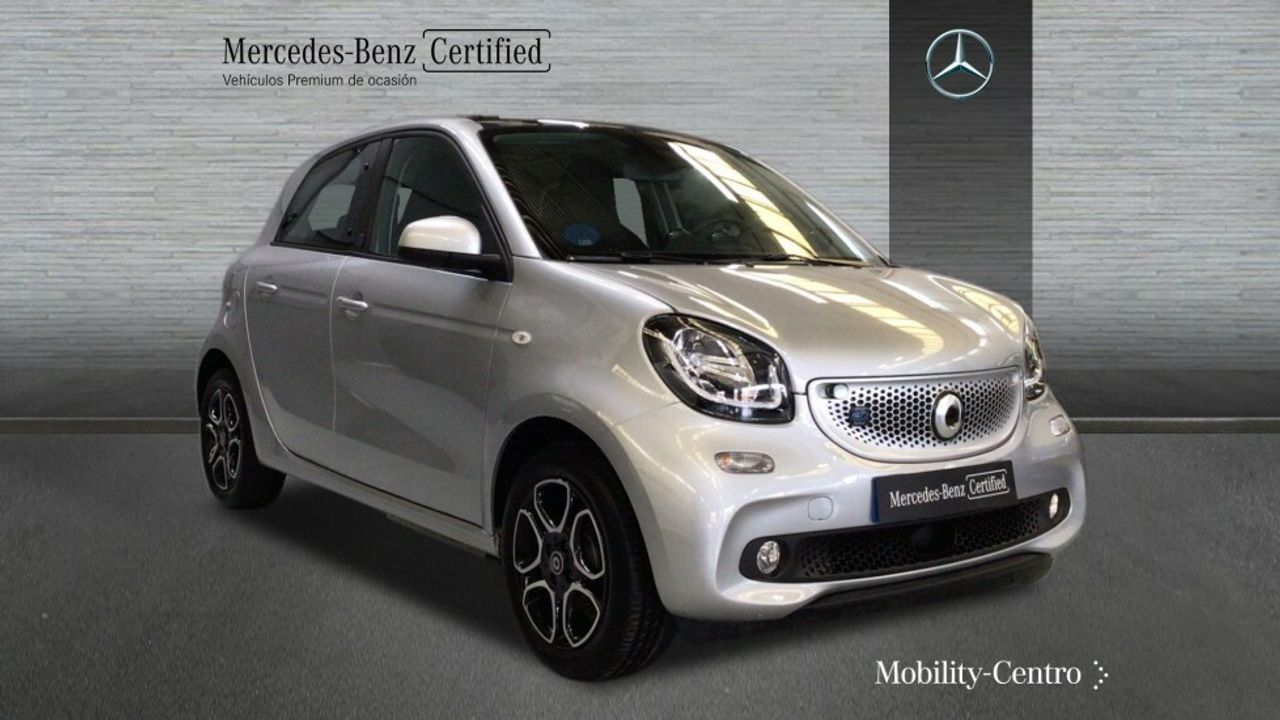 smart-forfour-0-9-66kw-90cv-s-s-imagen-2