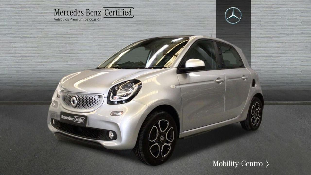 smart-forfour-0-9-66kw-90cv-s-s-imagen-0