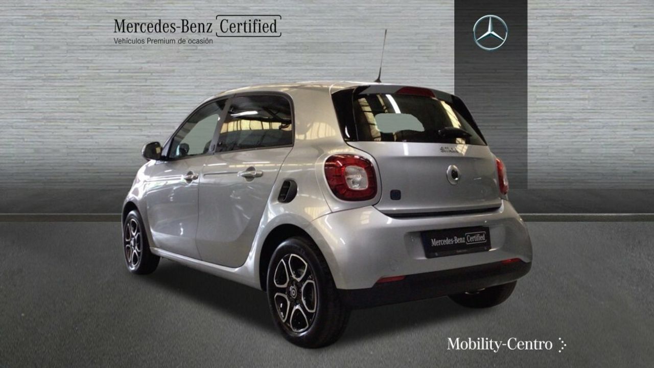 smart-forfour-0-9-66kw-90cv-s-s-imagen-3