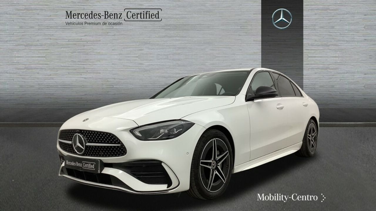 mercedes-clase-c-c-200-imagen-0