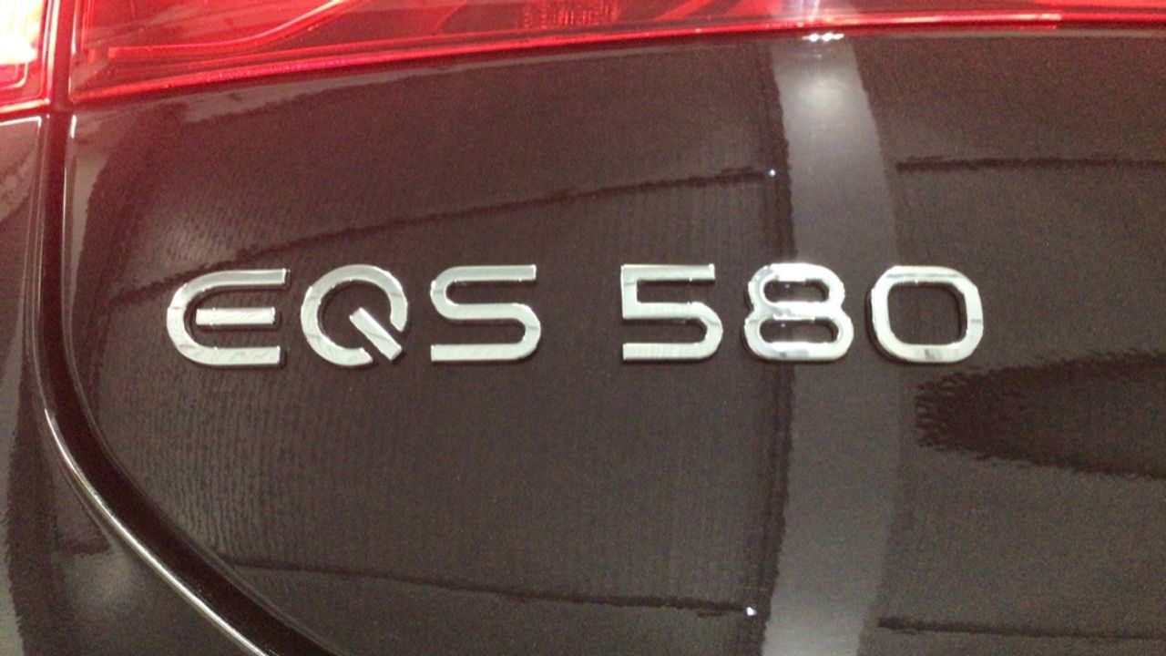 mercedes-eqs-eqs-580-4matic-imagen-11