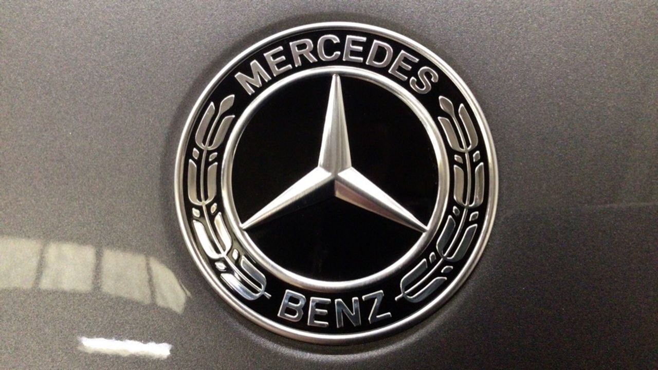 mercedes-clase-a-a-200-d-imagen-12